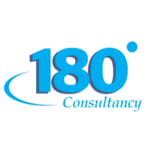 180 Degrees Consultancy