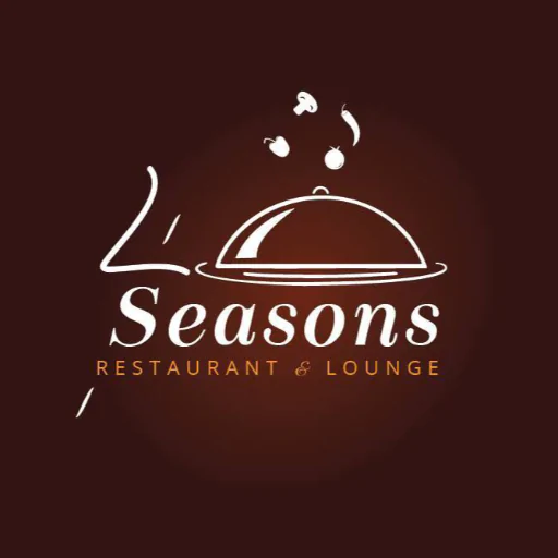 4 Seasons Restaurant & Lounge Ghana