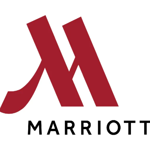 ACCRA MARRIOTT HOTEL