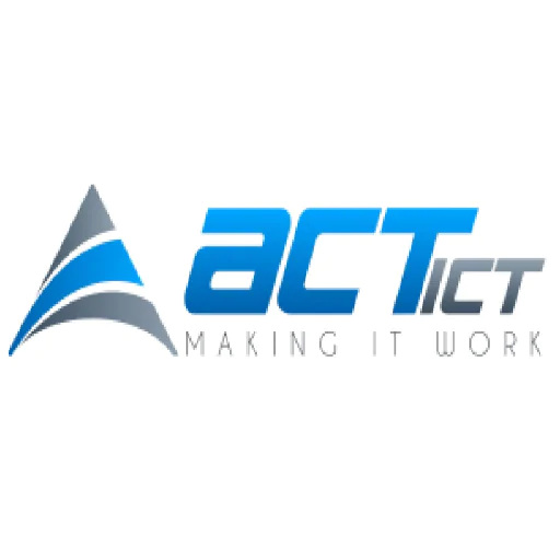 ACT ICT Ghana Ltd