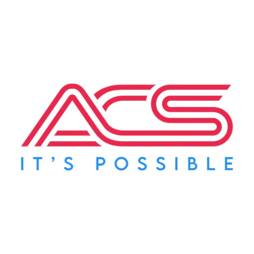 Adaptive Computer Solutions Limited