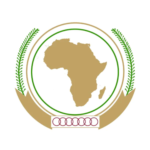 African Union Mission to Ghana
