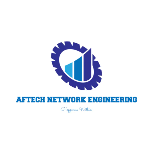 Aftech Network Engineering