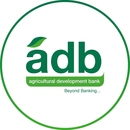 Agricultural Development Bank (ADB) PLC