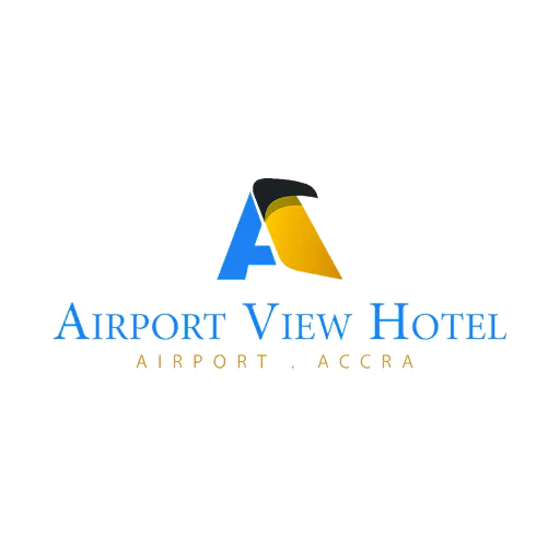 AIRPORT VIEW HOTEL