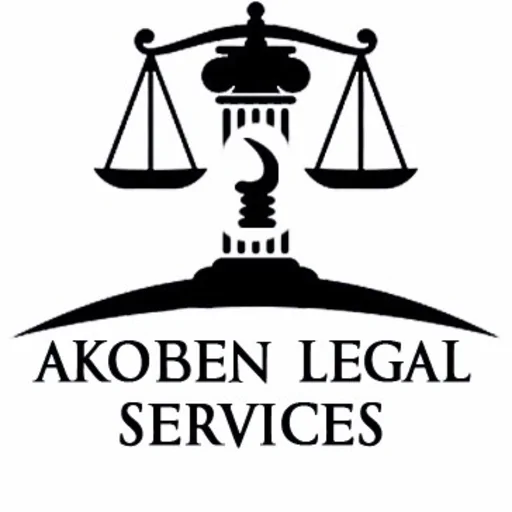 Akoben Legal Services