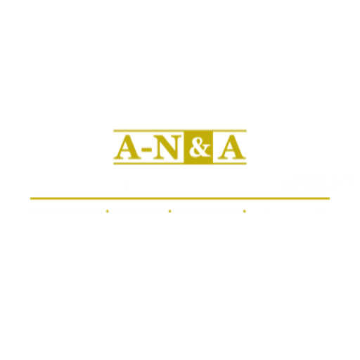 Ali-Nakyea & Associates PRUC