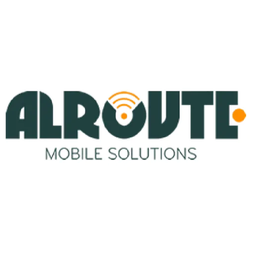 Alroute Mobile