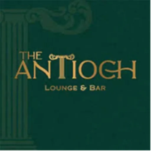Antioch Lounge and Bar