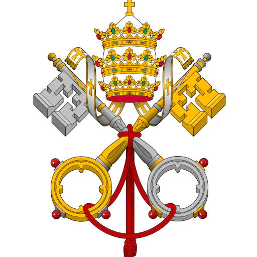 Apostolic Nunciature of the Holy See