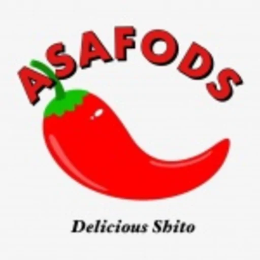 Asafods Enterprise
