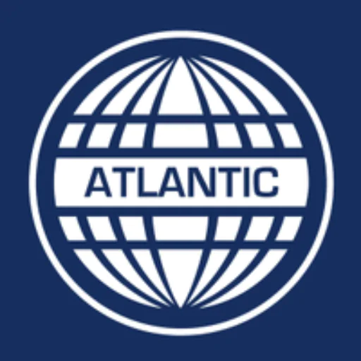 Atlantic Computers & Electronics