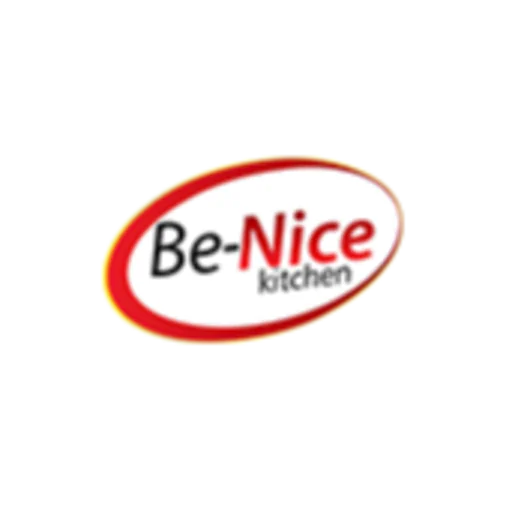 Be Nice Kitchen