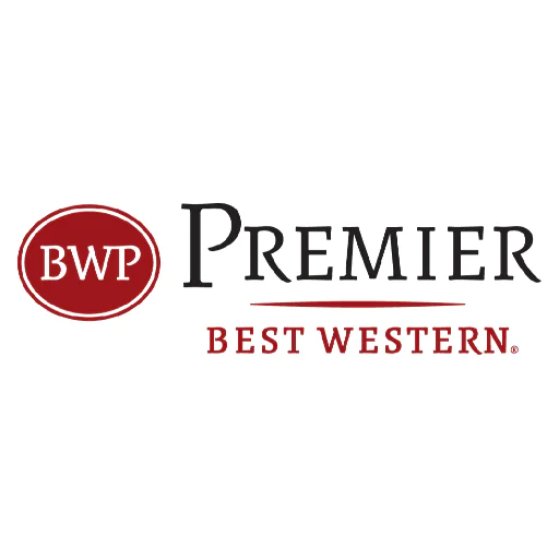 BEST WESTERN PREMIER ACCRA AIRPORT HOTEL