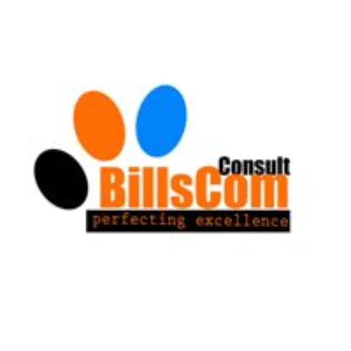 BillsCom Consult
