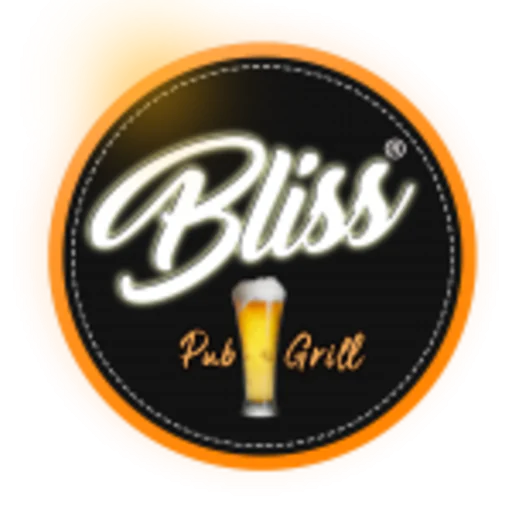 Bliss Pub & Grill