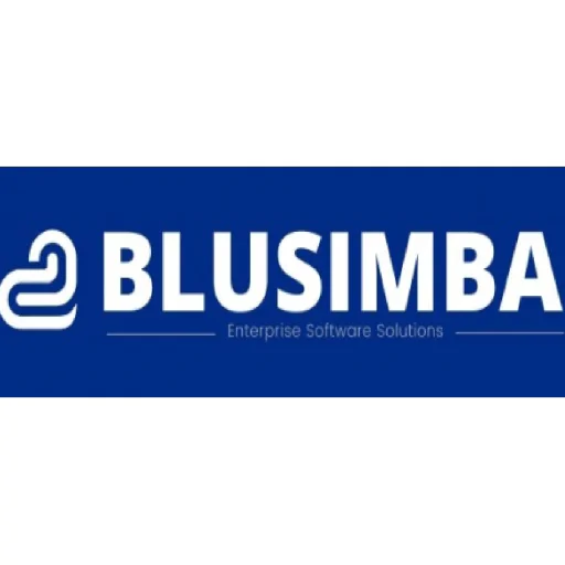 Blusimba Technologies Inc