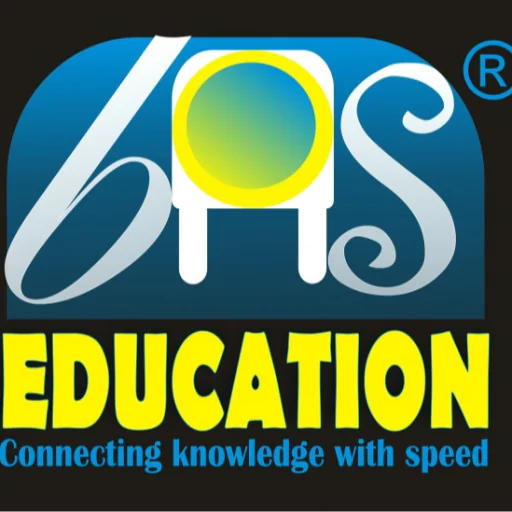 Brain Achievers Solutions