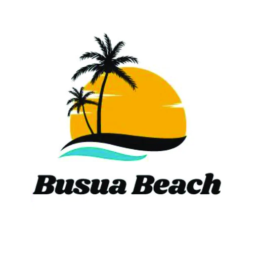 BUSUA BEACH RESORT