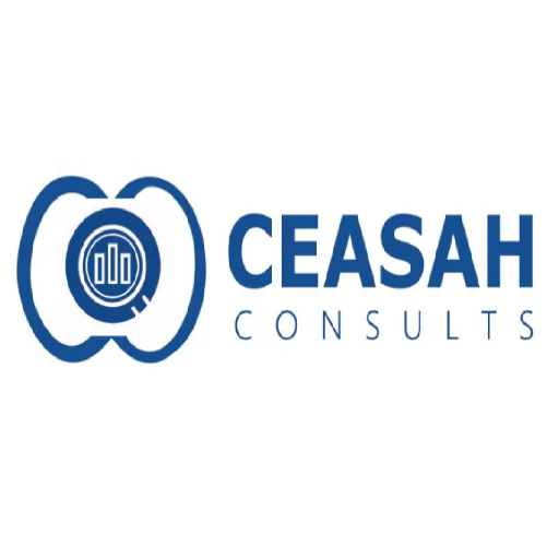Ceasah Consults