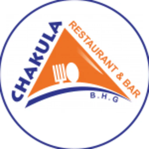 Chakula Restaurant & Bar