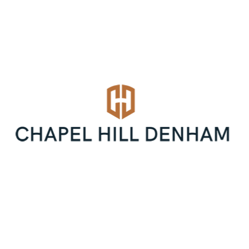 Chapel Hill Denham Securities Ghana Limited