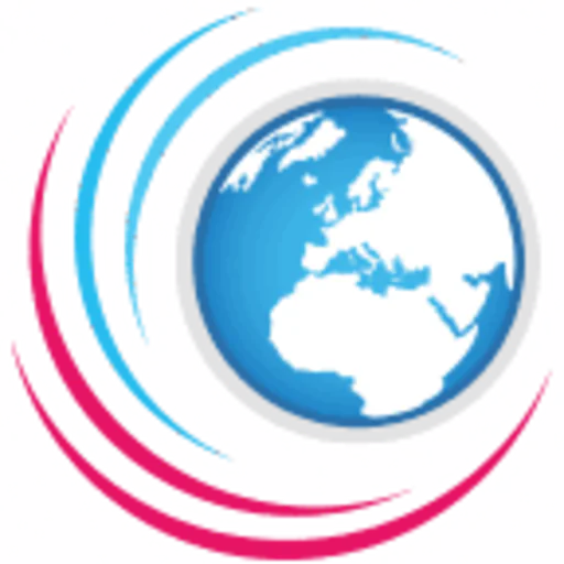 CodeWeb Company Limited