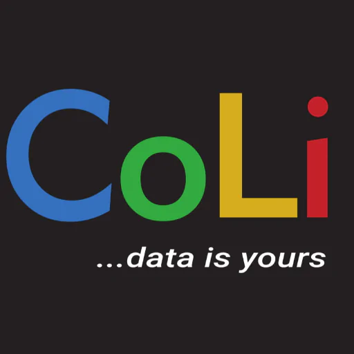 Coli Link Ghana Limited