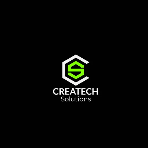 Createch Solutions