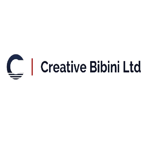 Creative Bibini Ltd