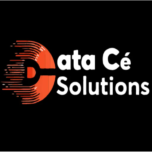 Data Cé Solutions