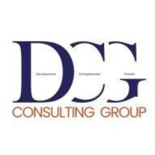 DCG Consulting Group