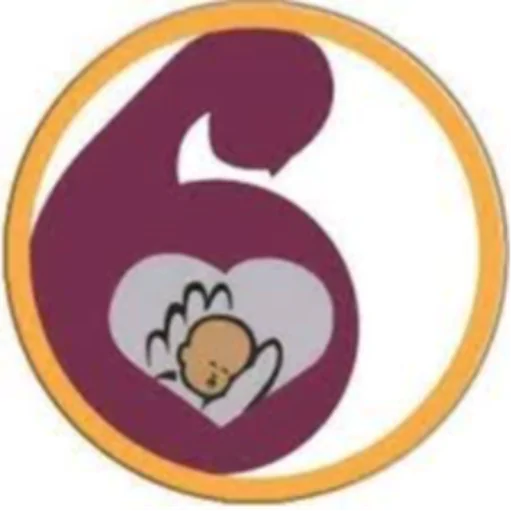 Del International Hospital