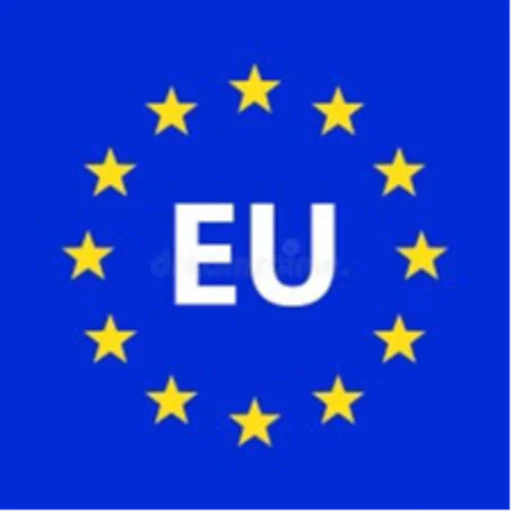 Delegation of the European Union