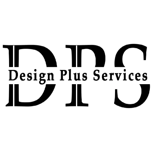 Design Plus Services