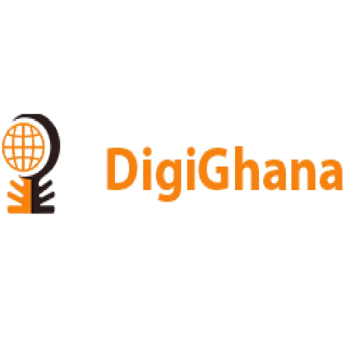 Digi-Ghana