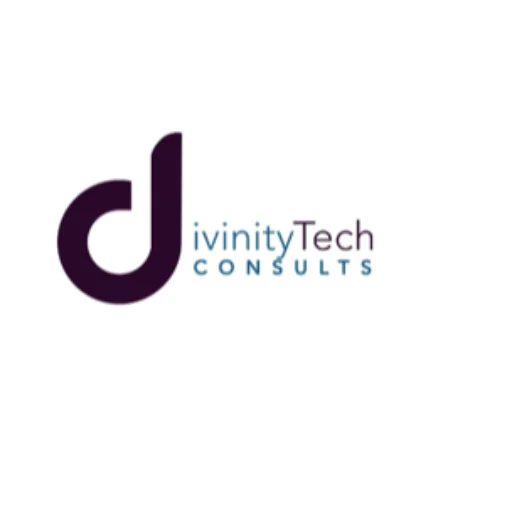 Divinity Tech Consults