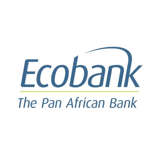 Ecobank Ghana PLC