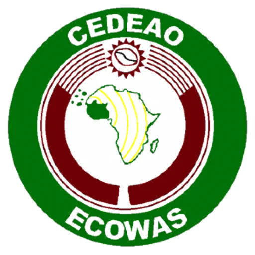 ECOWAS Commission (Economic Community of West African States)