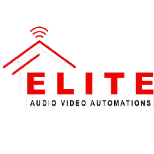 Elite audio Video Automations