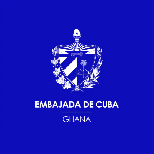 Embassy of Cuba