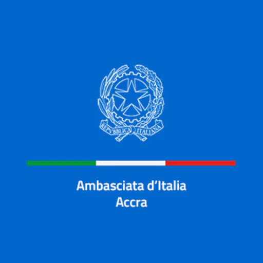 Embassy of Italy