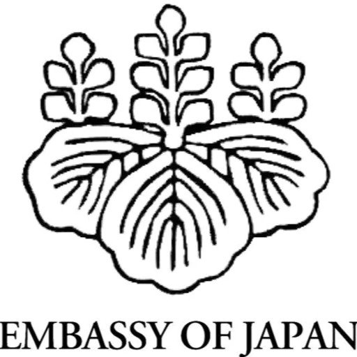 Embassy of Japan