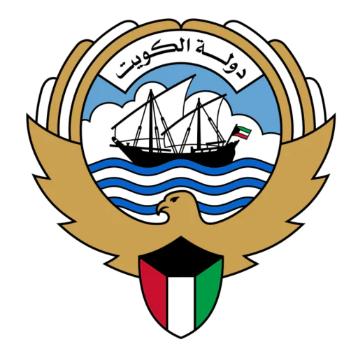 Embassy of Kuwait