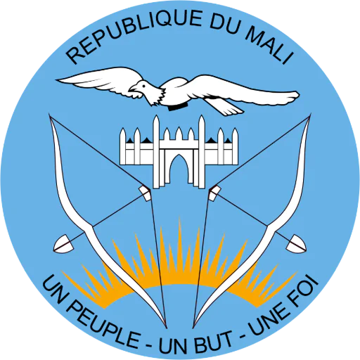 Embassy of Mali