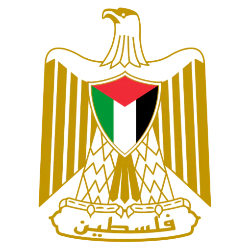 Embassy of Palestine