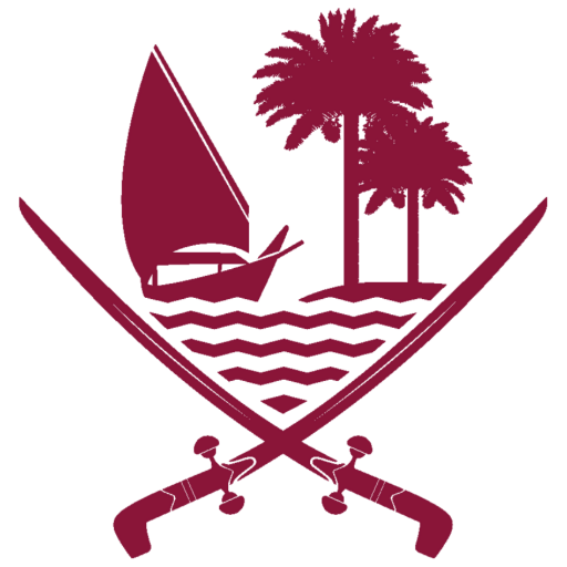 Embassy of Qatar