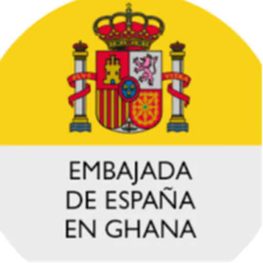 Embassy of Spain