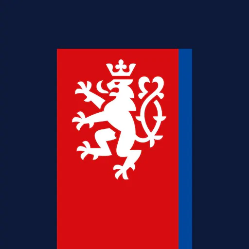 Embassy of the Czech Republic