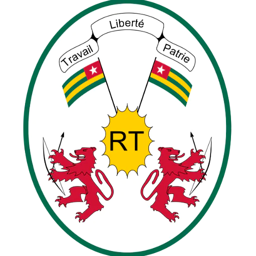 Embassy of Togo